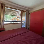 Confort 2 Pieces Avec Piscine & Animaux Acceptes A Plagne 1800 - Fr-1-351-228 La Plagne